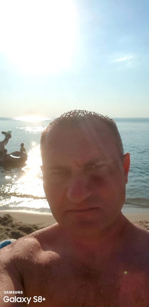 И снова на море !. г. Балтийск. Море, солнце, пляж. 26 июня
