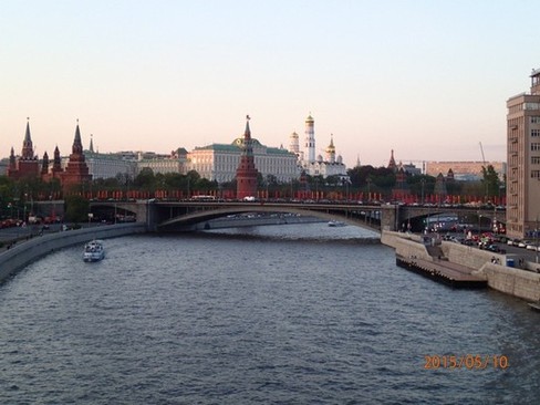 10. 05. 15 Праздничный Кремль