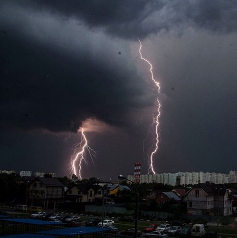 02. 08. 16 21:00. Букет 1500 руб. Новороссийск Анапское шоссе 16 А. Заказ по тел 22 47