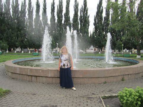 2012г. Мичуринск